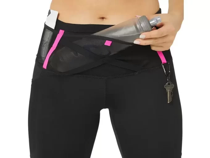 WOMEN’S FUJITRAIL SPRINTER