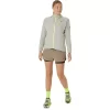 WOMEN’S FUJITRAIL WATERPROOF JACKET WOMEN’S FUJITRAIL WATERPROOF JACKET