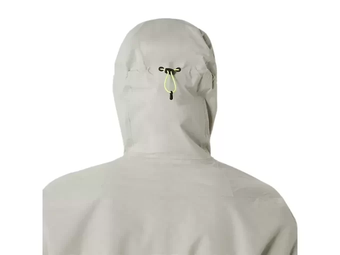 WOMEN’S FUJITRAIL WATERPROOF JACKET WOMEN’S FUJITRAIL WATERPROOF JACKET