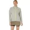 WOMEN’S FUJITRAIL WATERPROOF JACKET WOMEN’S FUJITRAIL WATERPROOF JACKET