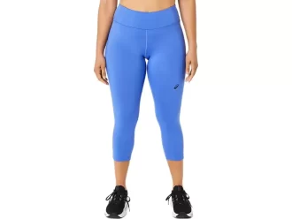 WOMEN’S KATE POCKET CAPRI