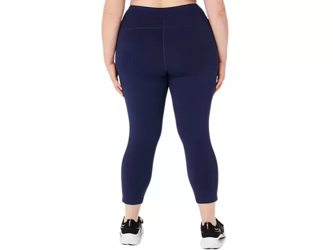 WOMEN’S KATE POCKET CAPRI WOMEN’S KATE POCKET CAPRI