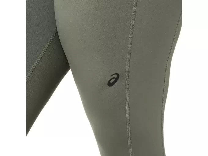 WOMEN’S KATE POCKET CAPRI WOMEN’S KATE POCKET CAPRI