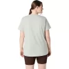 WOMEN’S LIBERATION SHORT SLEEVE TEE