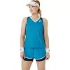 WOMEN’S MATCH ACTIBREEZE TANK