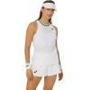 WOMEN’S MATCH ACTIBREEZE TANK
