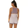 WOMEN’S MATCH ACTIBREEZE TANK