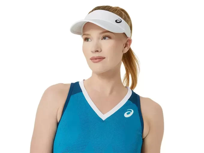 WOMEN’S MATCH ACTIBREEZE TANK