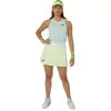 WOMEN’S MATCH ACTIBREEZE TANK