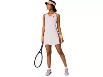 WOMEN’S MATCH DRESS