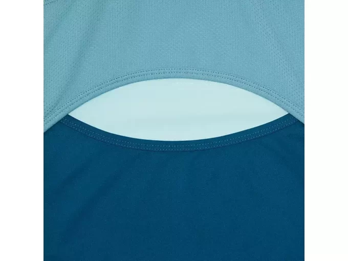 WOMEN’S MATCH DRESS