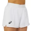 WOMEN’S MATCH SHORT