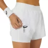 WOMEN’S MATCH SHORT