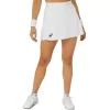 WOMEN’S MATCH SKORT