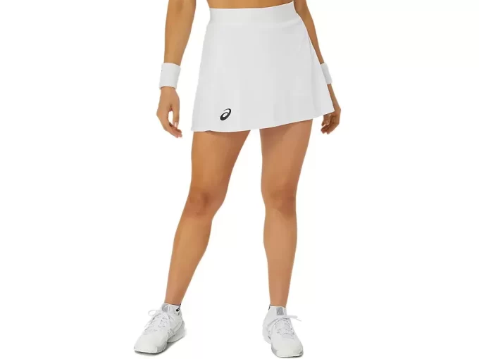 WOMEN’S MATCH SKORT