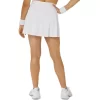 WOMEN’S MATCH SKORT