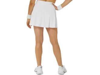 WOMEN’S MATCH SKORT