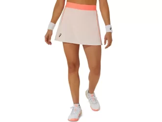 WOMEN’S MATCH SKORT