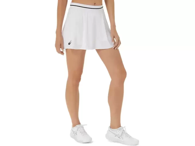 WOMEN’S MATCH SKORT