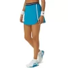 WOMEN’S MATCH SKORT