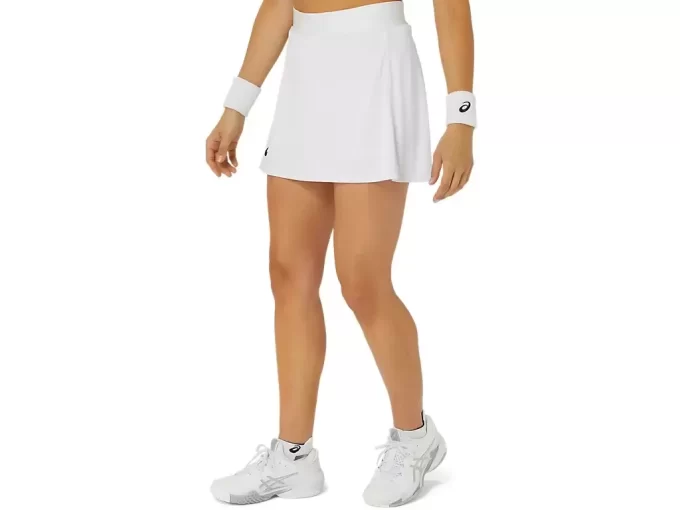 WOMEN’S MATCH SKORT