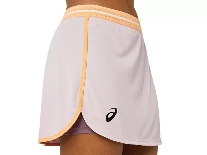 WOMEN’S MATCH SKORT