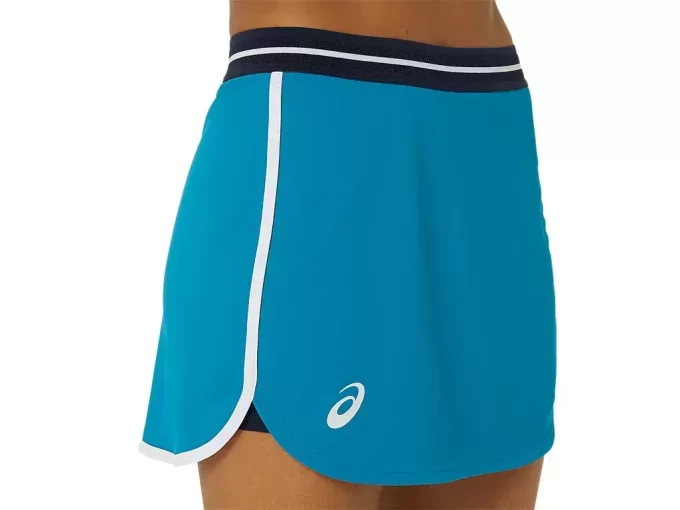 WOMEN’S MATCH SKORT
