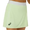 WOMEN’S MATCH SKORT