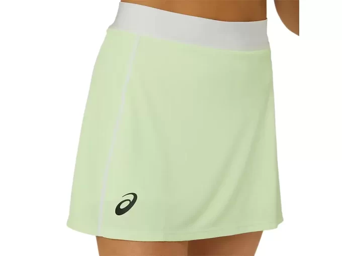 WOMEN’S MATCH SKORT