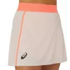 WOMEN’S MATCH SKORT