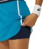 WOMEN’S MATCH SKORT