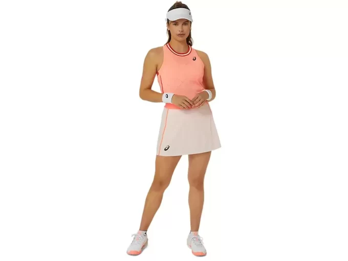 WOMEN’S MATCH SKORT