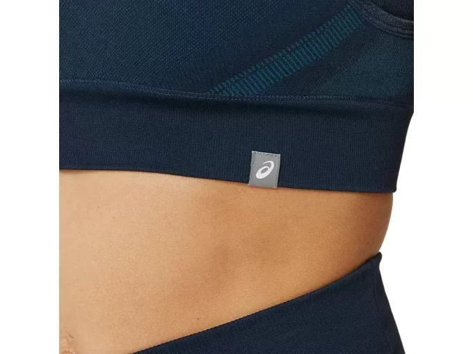 WOMEN’S NAGINO SEAMLESS BRA