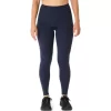 WOMEN’S NEW STRONG 92 PRINTED TIGHT