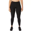 WOMEN’S NEW STRONG 92 PRINTED TIGHT