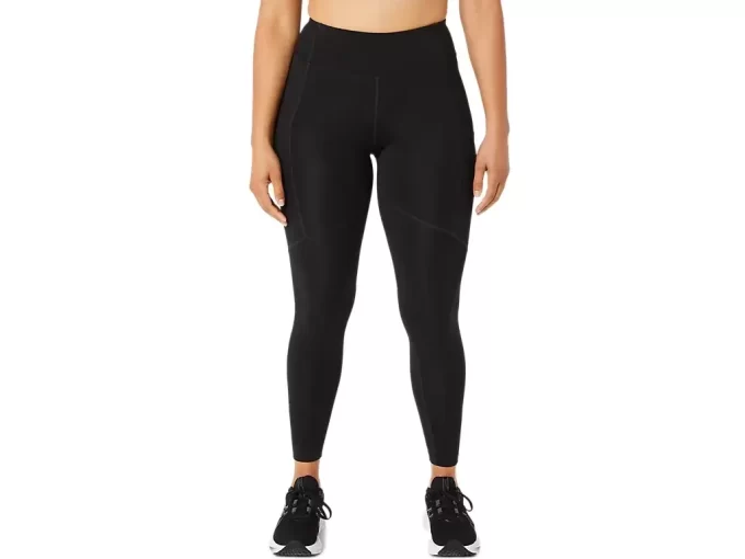 WOMEN’S NEW STRONG 92 PRINTED TIGHT