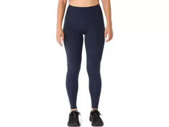 WOMEN’S NEW STRONG 92 PRINTED TIGHT