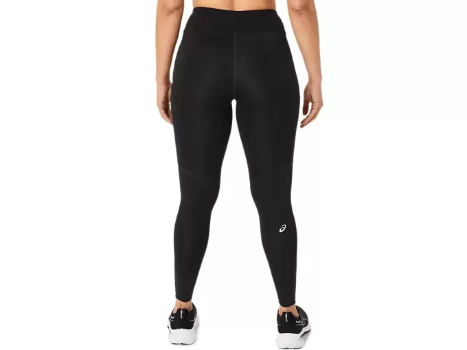 WOMEN’S NEW STRONG 92 PRINTED TIGHT