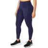 WOMEN’S NEW STRONG 92 PRINTED TIGHT