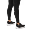 WOMEN’S NEW STRONG 92 PRINTED TIGHT