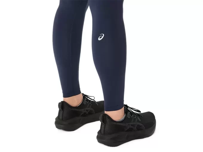 WOMEN’S NEW STRONG 92 PRINTED TIGHT