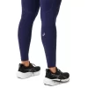 WOMEN’S NEW STRONG 92 PRINTED TIGHT