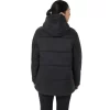 WOMEN’S PERFORMANCE INSULATED JACKET 2.0
