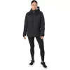 WOMEN’S PERFORMANCE INSULATED JACKET 2.0
