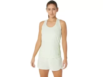 WOMEN’S PR LYTE RACERBACK