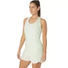 WOMEN’S PR LYTE RACERBACK