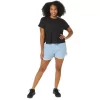 WOMEN’S PR LYTE RUN SHORT SLEEVE 2.0