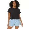 WOMEN’S PR LYTE RUN SHORT SLEEVE 2.0