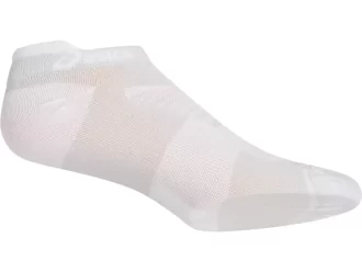 WOMEN’S QUICK LYTE PLUS 3PK