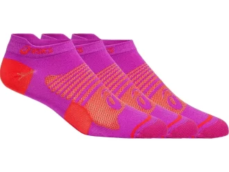 WOMEN’S QUICK LYTE PLUS 3PK